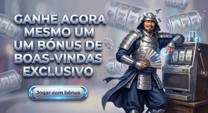 Scored Casino